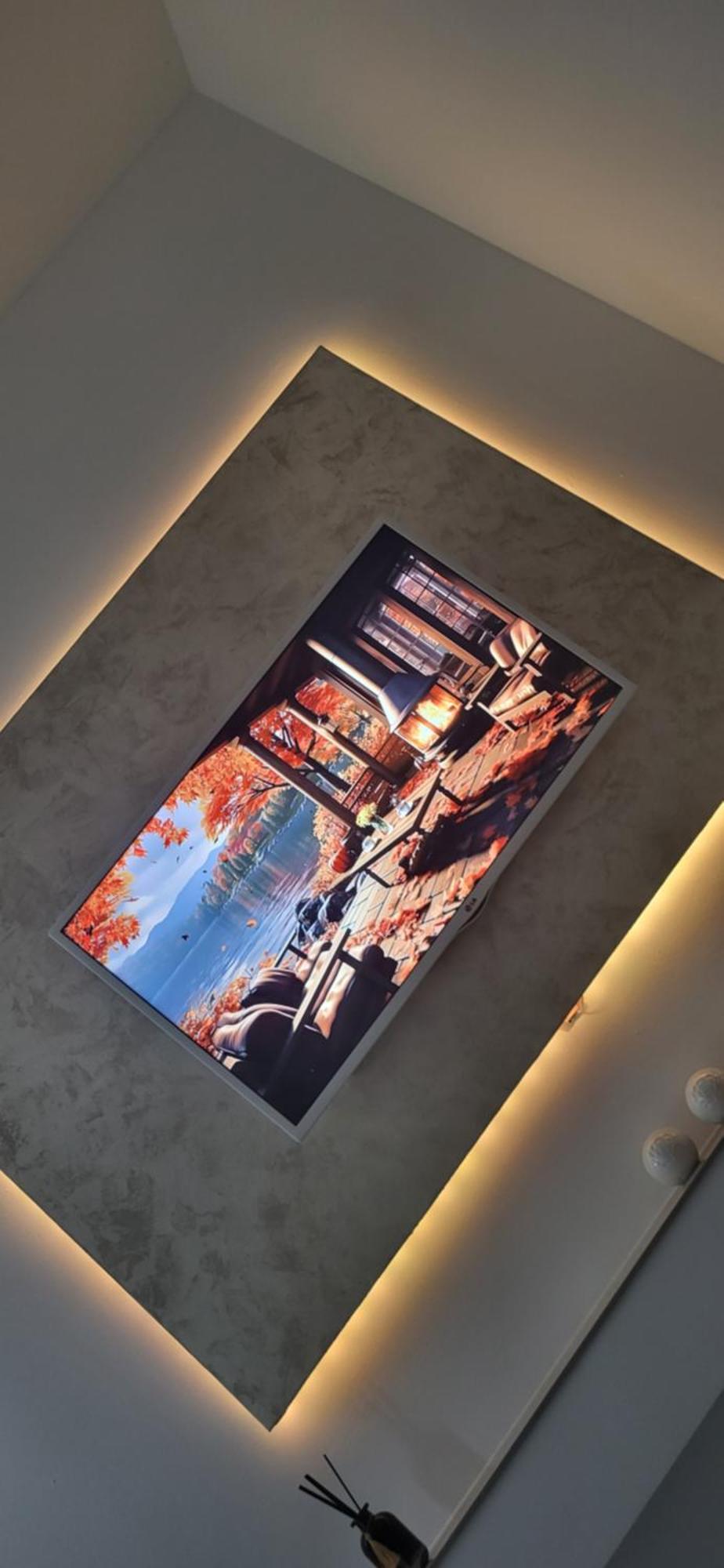E+E Apartment Nah Am Centro 奥伯豪森 外观 照片