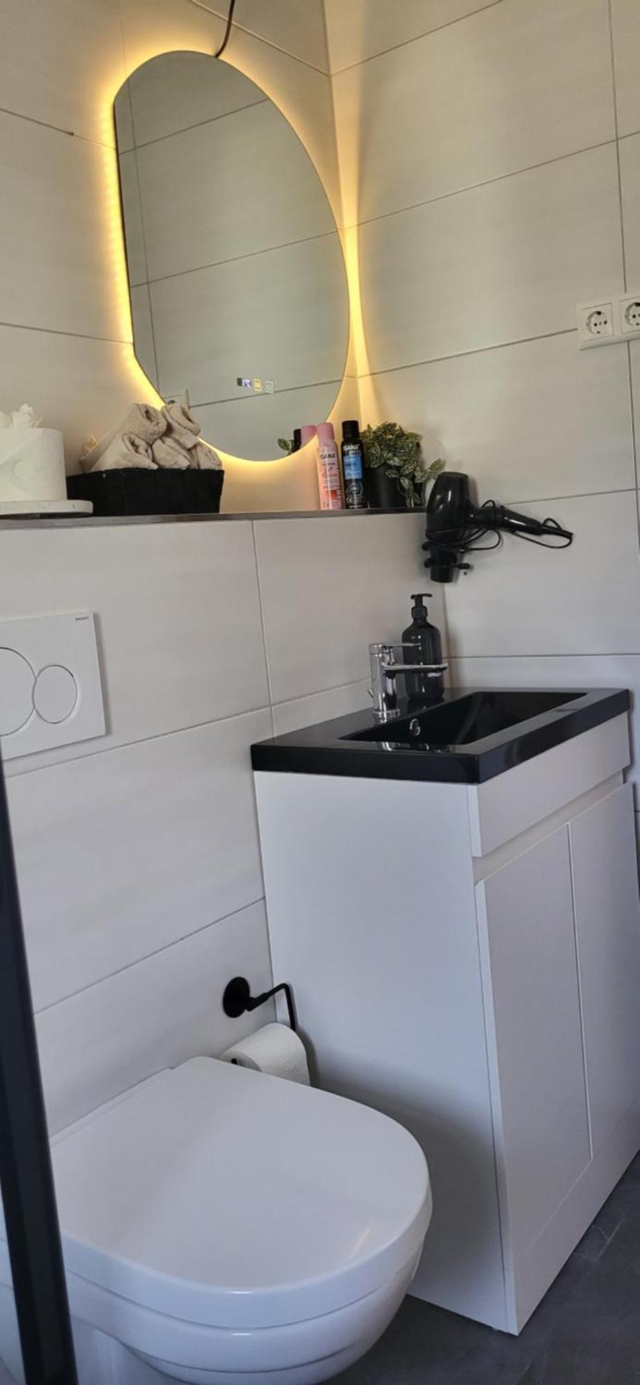 E+E Apartment Nah Am Centro 奥伯豪森 外观 照片